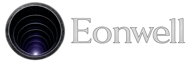 Eonwell